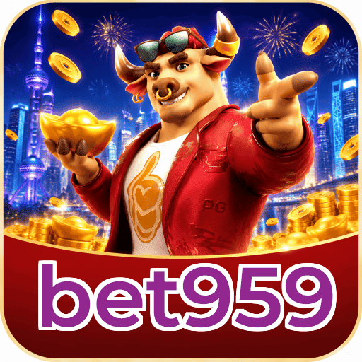 bet959 Pagamento Seguro SSL