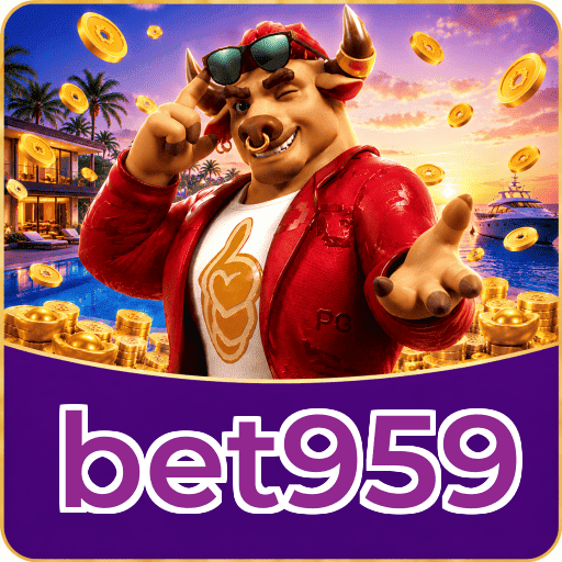 Telegram bet959 - Bônus Diários Exclusivos