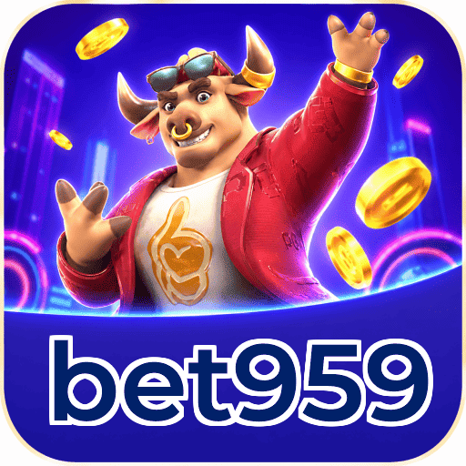 bet959 Segurança Logo 2