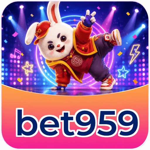 Plataforma bet959 - Segurança SSL 256-bit