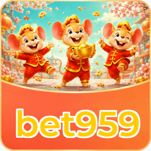 App Store & Play Store - Disponível