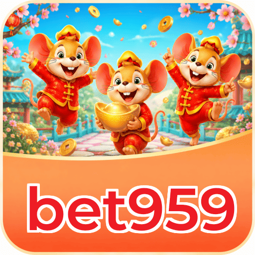 Plataforma bet959 - PIX Instantâneo
