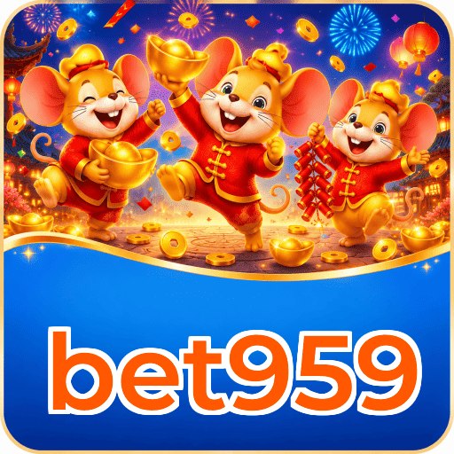 bet959 Certificado eCOGRA - Jogos Justos Auditados