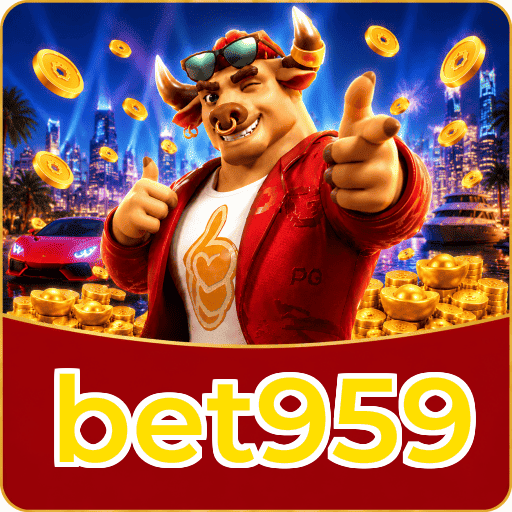 SSL Certificado bet959