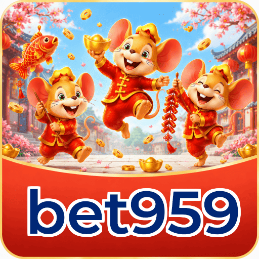 bet959 Certificado eCOGRA
