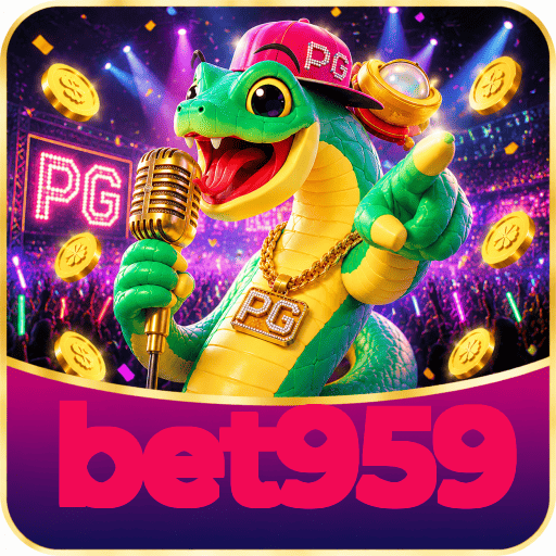 bet959 PIX Instantâneo - Saques em 8 Minutos