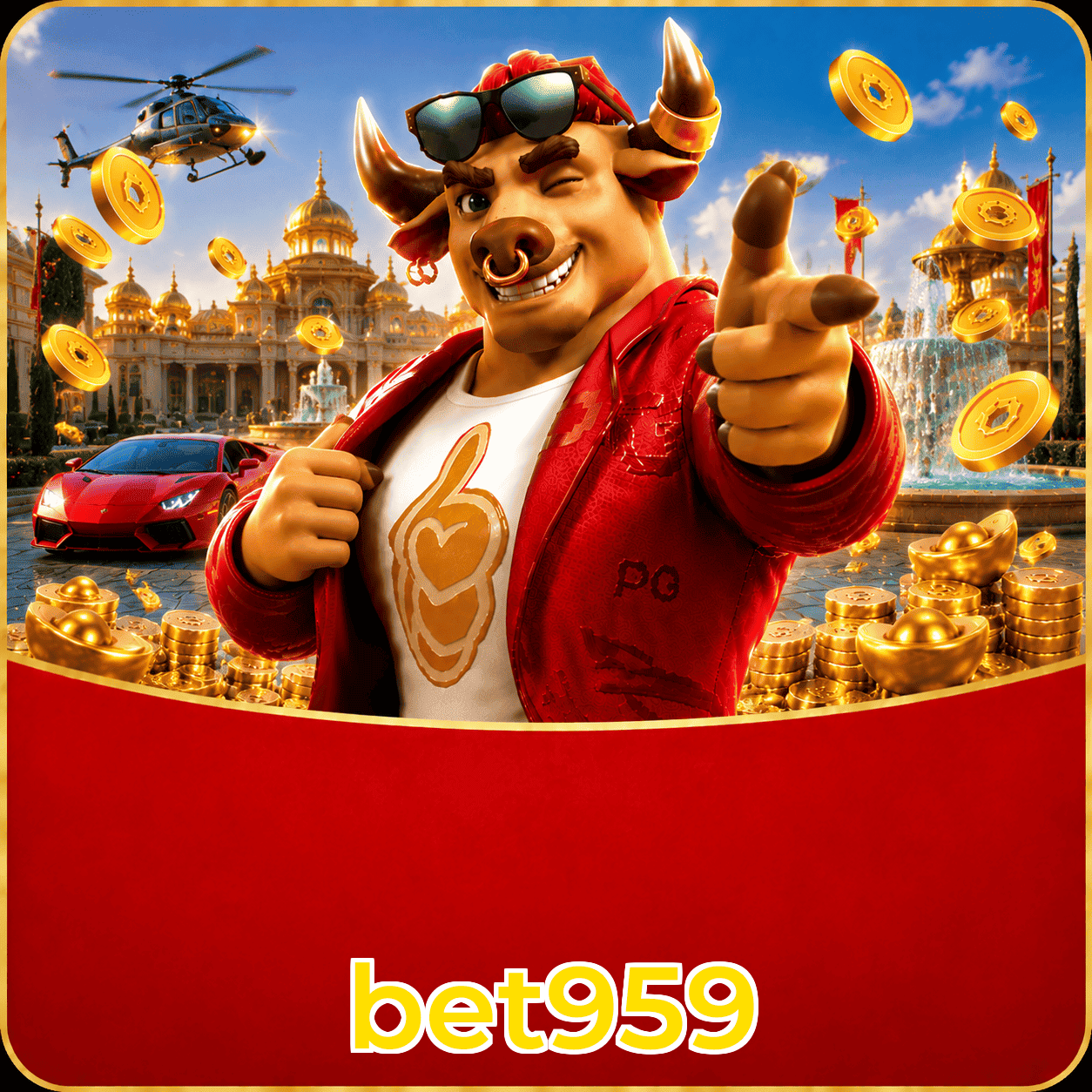 bet959 Download Oficial