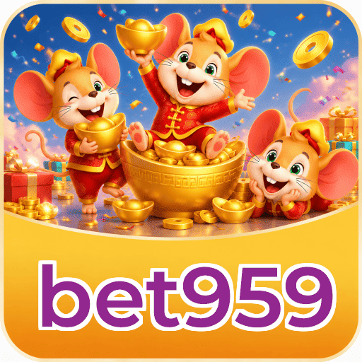 Downloads Verificados bet959