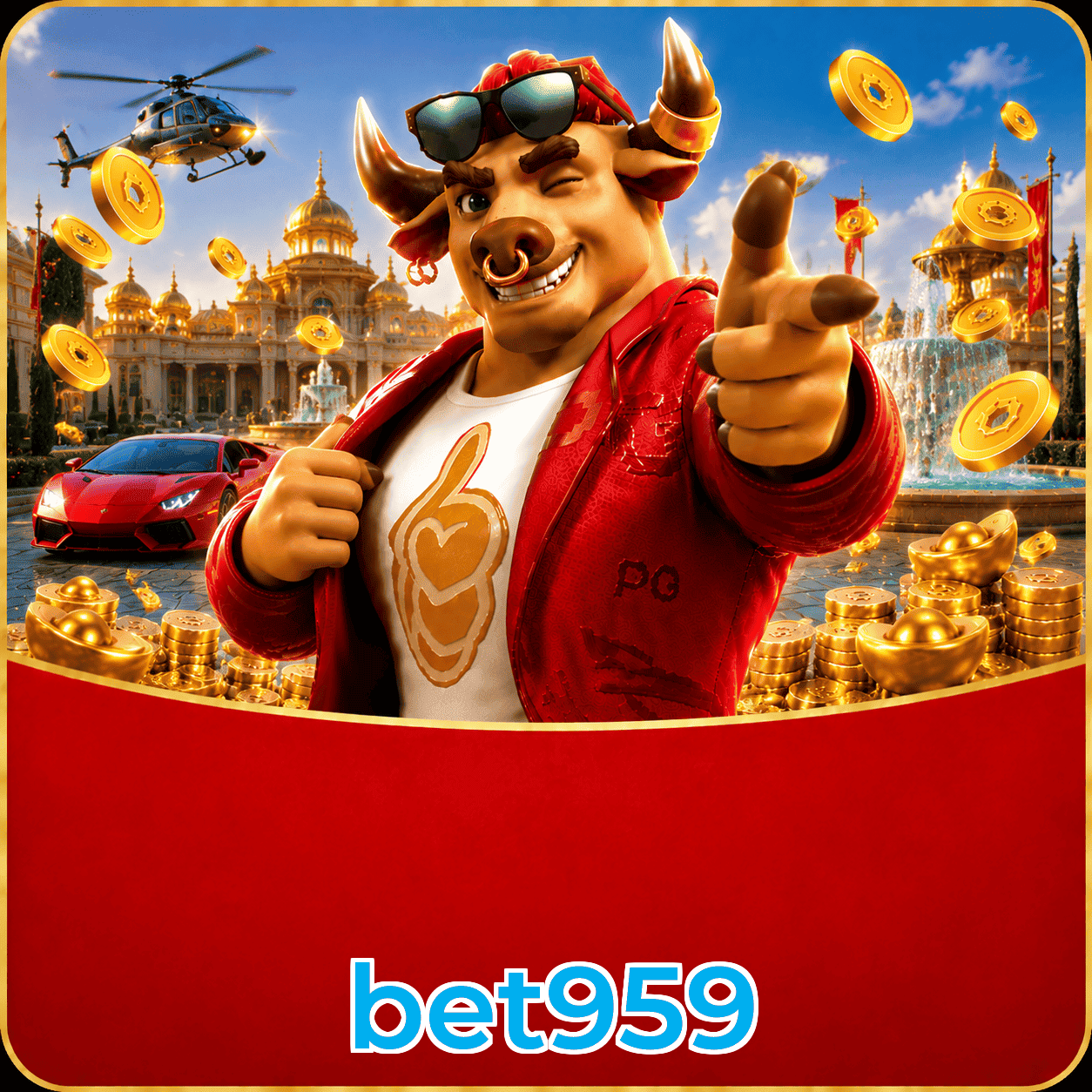 Slots bet959 - Giros Grátis Diários