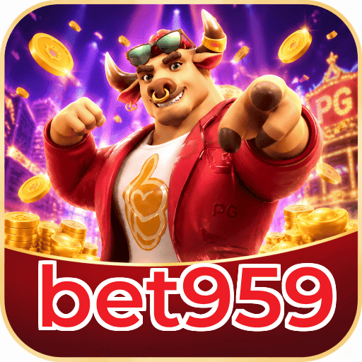 bet959 PIX Instantâneo - Saques em 8 Minutos