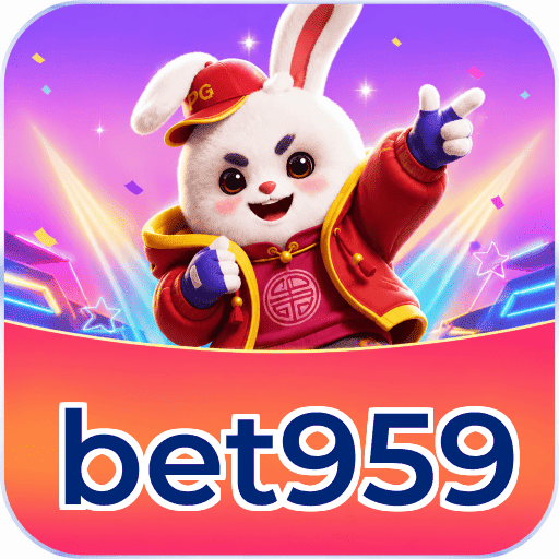 Loteria bet959 - Quina e mais jogos