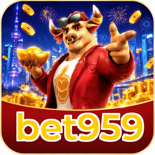 bet959 Download Oficial
