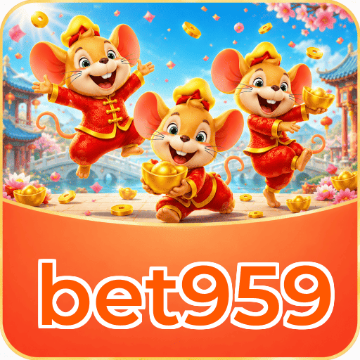 App Store & Play Store - Disponível
