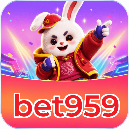 Certificação GLI bet959