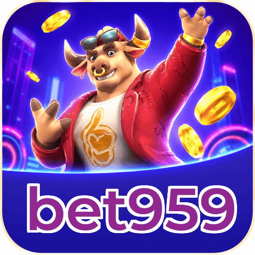 SSL Certificado bet959