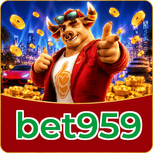 Loteria bet959 - Lotofácil diária
