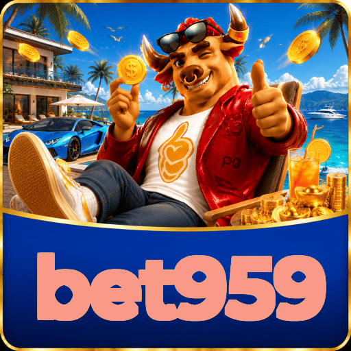 bet959 Certificado eCOGRA - Jogos Justos Auditados