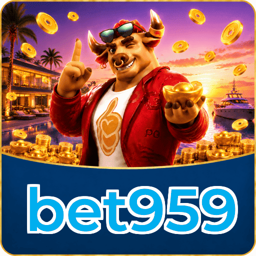 bet959 Certificado eCOGRA