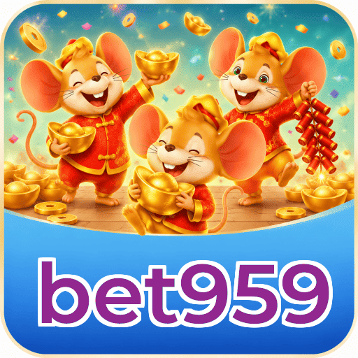 Certificação eCOGRA bet959