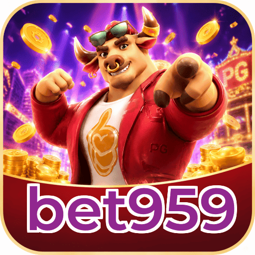 Certificação eCOGRA bet959