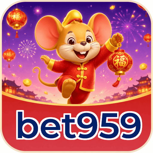 bet959 Licenciado Curaçao - Segurança SSL 256-bit