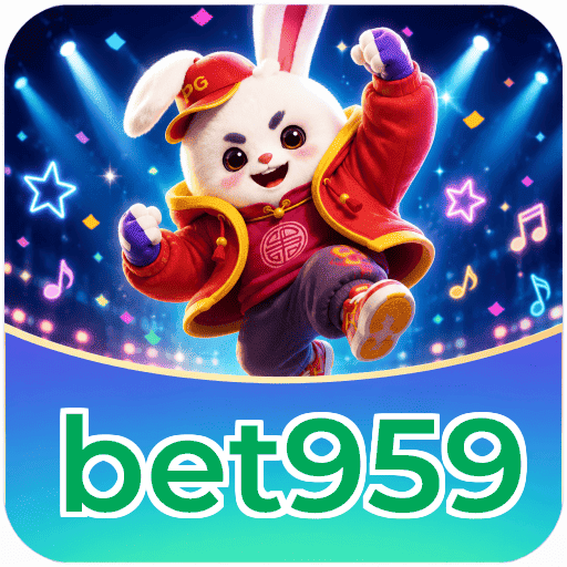 Plataforma bet959 - Segurança SSL 256-bit