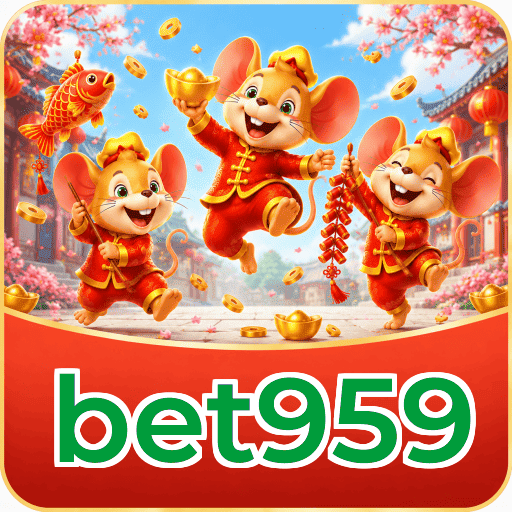 Loteria bet959 - Lotofácil diária