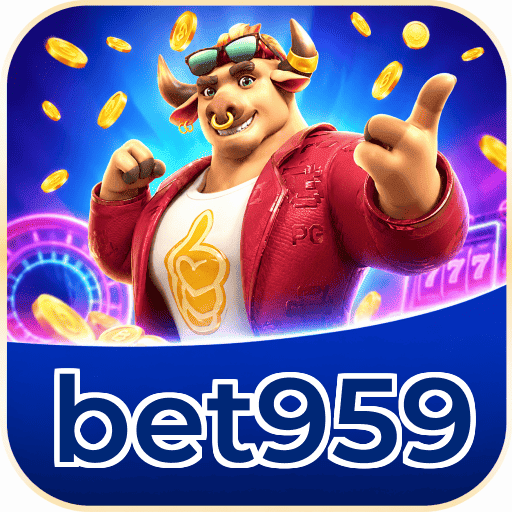 Loteria bet959 - Mega-Sena online