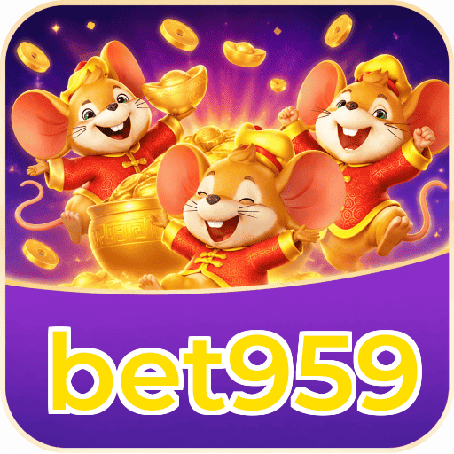 bet959 Licenciado Curaçao - Segurança SSL 256-bit
