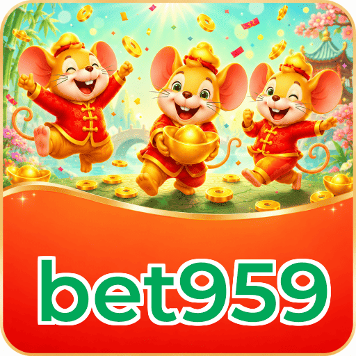 bet959 Pagamento Seguro SSL
