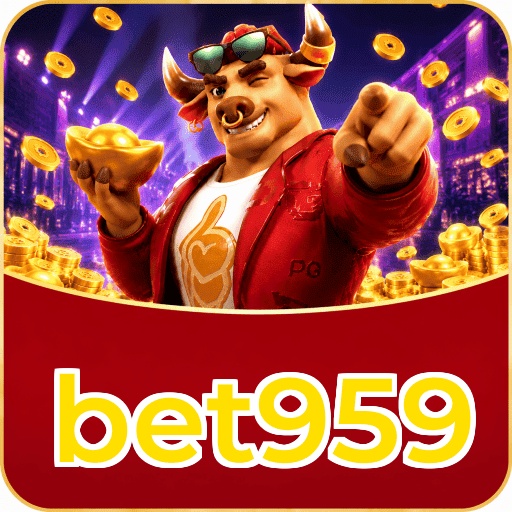 Downloads Verificados bet959